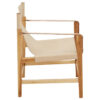 5528412_02__88629.1754520666.jpg Kendari Cream Leather and Teak Wood Chair