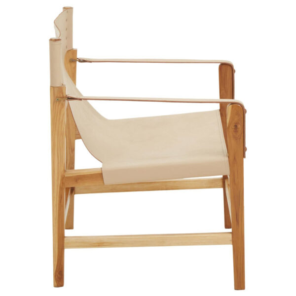 5528412_02__88629.1754520666.jpg Kendari Cream Leather and Teak Wood Chair