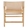 5528412_03__00678.1754520667.jpg Kendari Cream Leather and Teak Wood Chair