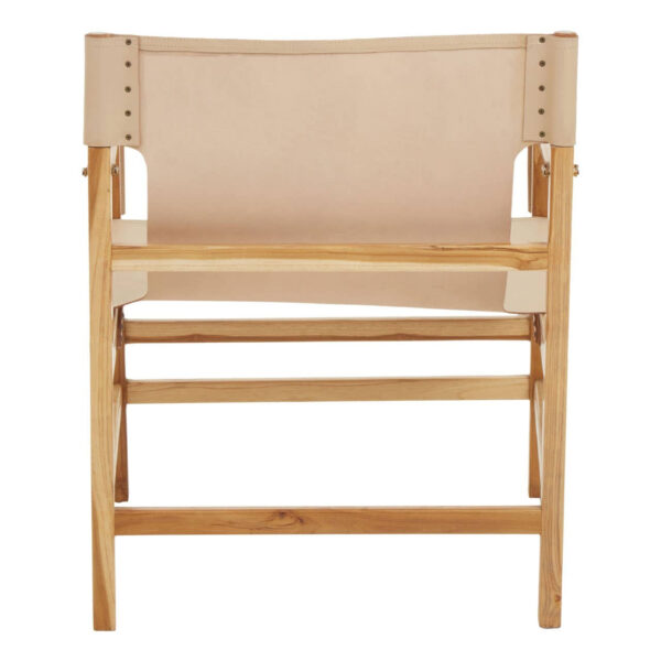 5528412_03__00678.1754520667.jpg Kendari Cream Leather and Teak Wood Chair