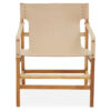 5528412__96152.1754520676.jpg Kendari Cream Leather and Teak Wood Chair