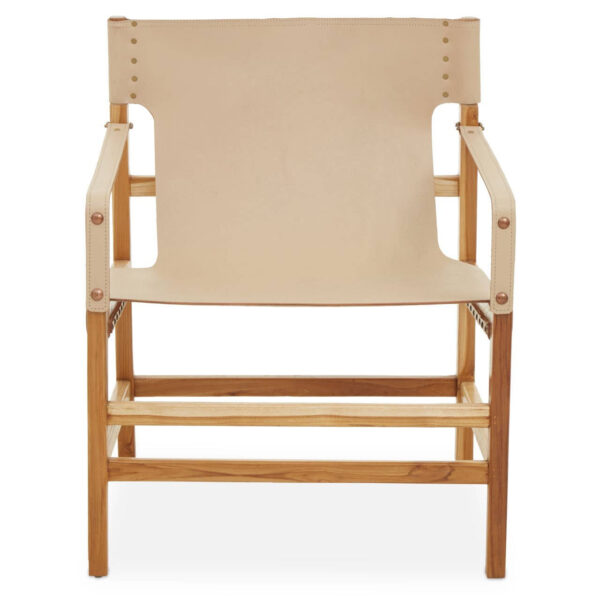 5528412__96152.1754520676.jpg Kendari Cream Leather and Teak Wood Chair