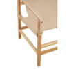 5528412_mac_02__00889.1754520671.jpg Kendari Cream Leather and Teak Wood Chair