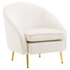 5528508_01__78586.1767787559.jpg Yasmeen Beige Velvet Armchair