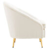 5528508_02__50833.1767787559.jpg Yasmeen Beige Velvet Armchair