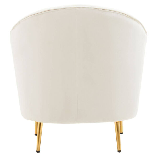 5528508_03__59033.1767787559.jpg Yasmeen Beige Velvet Armchair