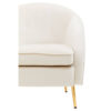 5528508_mac_01__35927.1767787559.jpg Yasmeen Beige Velvet Armchair