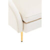5528508_mac_02__31597.1767787559.jpg Yasmeen Beige Velvet Armchair