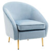 5528510_01__50022.1767787475.jpg Yasmeen Aqua Blue Velvet Armchair