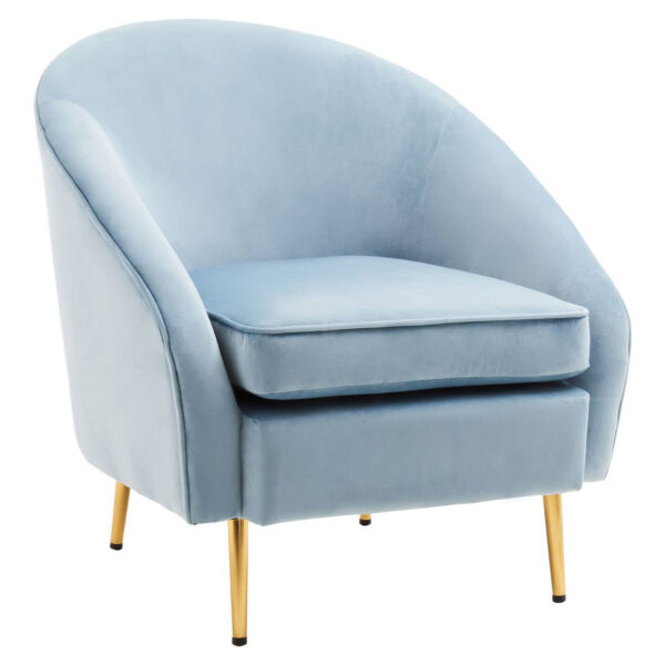 5528510_01__50022.1767787475.jpg Yasmeen Aqua Blue Velvet Armchair