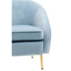 5528510_mac_01__09396.1767787475.jpg Yasmeen Aqua Blue Velvet Armchair