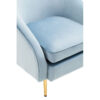 5528510_mac_02__10468.1767787475.jpg Yasmeen Aqua Blue Velvet Armchair