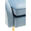 5528510_mac_03__76731.1767787475.jpg Yasmeen Aqua Blue Velvet Armchair