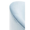 5528510_mac_04__31737.1767787475.jpg Yasmeen Aqua Blue Velvet Armchair