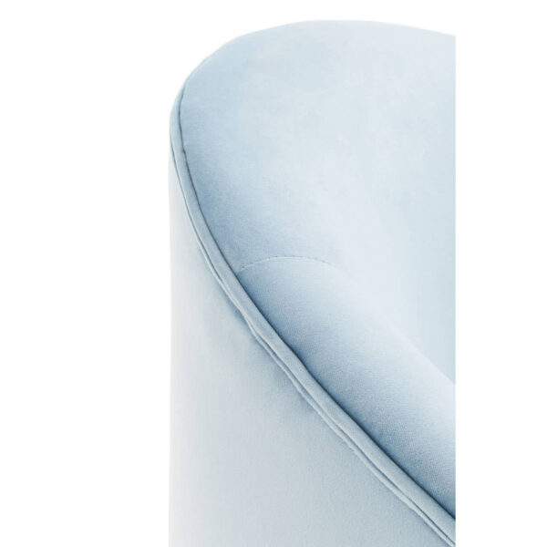 5528510_mac_04__31737.1767787475.jpg Yasmeen Aqua Blue Velvet Armchair