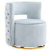 5528515_01__88967.1754485920.jpg Yasmeen Blue Velvet Swivel Chair