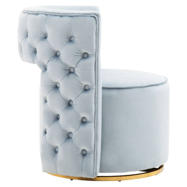 5528515_02__74845.1754485921.jpg Yasmeen Blue Velvet Swivel Chair