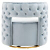 5528515_03__29749.1754485922.jpg Yasmeen Blue Velvet Swivel Chair