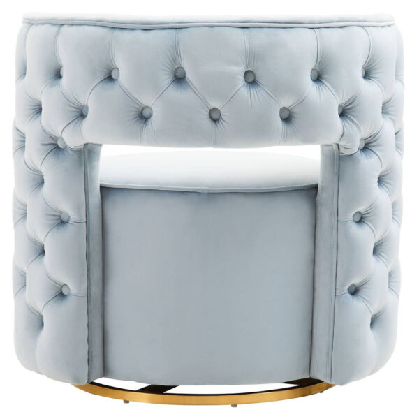 5528515_03__29749.1754485922.jpg Yasmeen Blue Velvet Swivel Chair