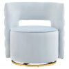5528515__78587.1754485927.jpg Yasmeen Blue Velvet Swivel Chair