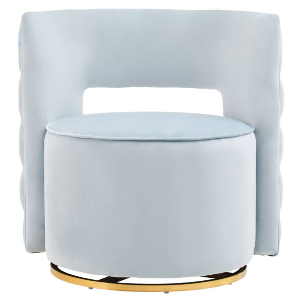 5528515__78587.1754485927.jpg Yasmeen Blue Velvet Swivel Chair