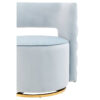 5528515_mac_01__95179.1754485922.jpg Yasmeen Blue Velvet Swivel Chair