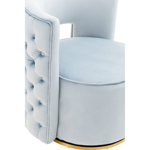 5528515_mac_02__22580.1754485923.jpg Yasmeen Blue Velvet Swivel Chair