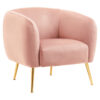 5528521_01__95657.1761805985.jpg Yasmeen Pink Velvet Armchair