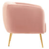 5528521_02__37959.1761805985.jpg Yasmeen Pink Velvet Armchair