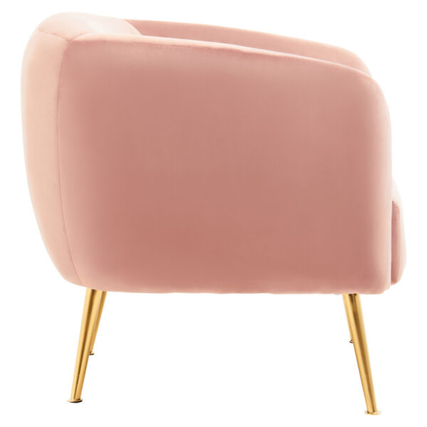 5528521_02__37959.1761805985.jpg Yasmeen Pink Velvet Armchair