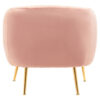 5528521_03__61371.1761805985.jpg Yasmeen Pink Velvet Armchair
