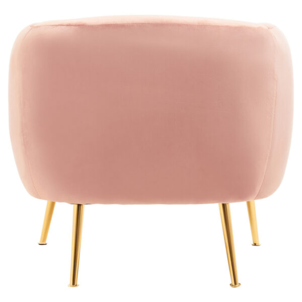 5528521_03__61371.1761805985.jpg Yasmeen Pink Velvet Armchair