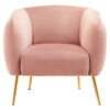5528521__25058.1761805985.jpg Yasmeen Pink Velvet Armchair
