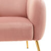 5528521_mac_01__93493.1761805985.jpg Yasmeen Pink Velvet Armchair