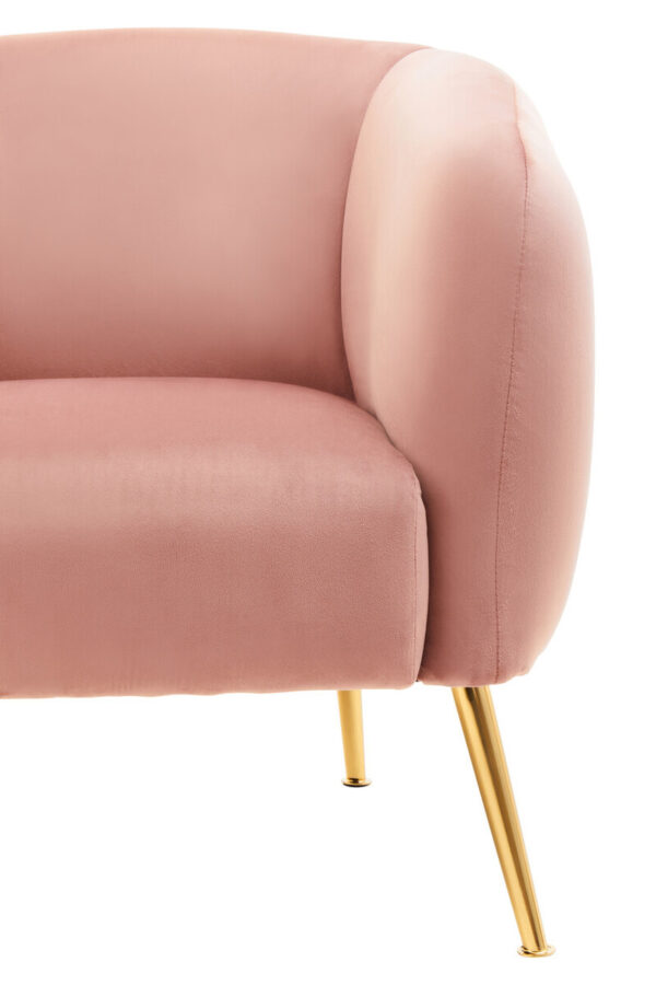 5528521_mac_01__93493.1761805985.jpg Yasmeen Pink Velvet Armchair