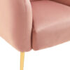 5528521_mac_02__83514.1761805985.jpg Yasmeen Pink Velvet Armchair