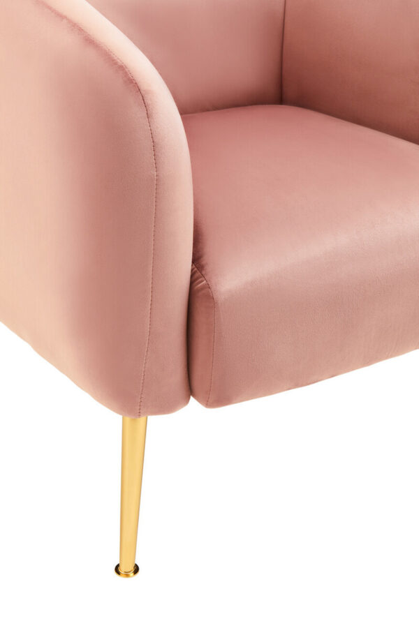 5528521_mac_02__83514.1761805985.jpg Yasmeen Pink Velvet Armchair
