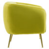 5528522_02_1__37994.1768369209.jpg Yasmeen Olive Velvet Armchair