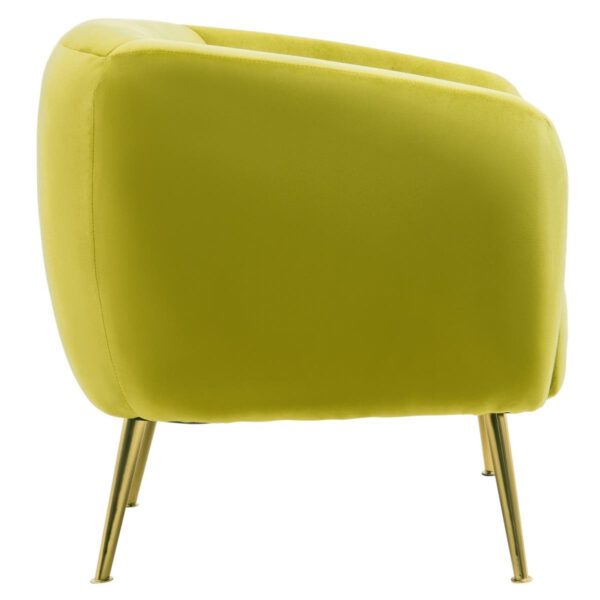 5528522_02_1__37994.1768369209.jpg Yasmeen Olive Velvet Armchair