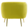 5528522_03_1__20950.1768369209.jpg Yasmeen Olive Velvet Armchair