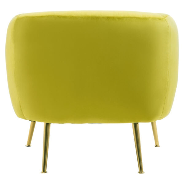 5528522_03_1__20950.1768369209.jpg Yasmeen Olive Velvet Armchair