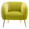 5528522_1__42341.1768369209.jpg Yasmeen Olive Velvet Armchair