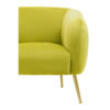 5528522_mac_01_1__50130.1768369209.jpg Yasmeen Olive Velvet Armchair