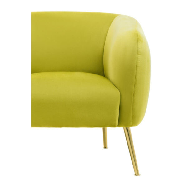 5528522_mac_01_1__50130.1768369209.jpg Yasmeen Olive Velvet Armchair