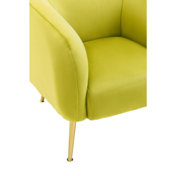 5528522_mac_02_1__28866.1768369209.jpg Yasmeen Olive Velvet Armchair