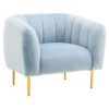 5528523_01__48392.1768393954.jpg Yasmeen Blue Velvet Armchair
