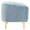 5528523_02__55418.1768393954.jpg Yasmeen Blue Velvet Armchair