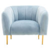 5528523__33997.1768393954.jpg Yasmeen Blue Velvet Armchair