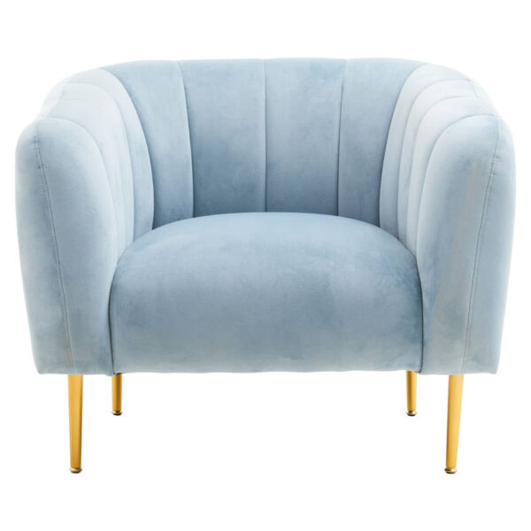 5528523__33997.1768393954.jpg Yasmeen Blue Velvet Armchair