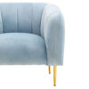 5528523_mac_01__34154.1768393954.jpg Yasmeen Blue Velvet Armchair